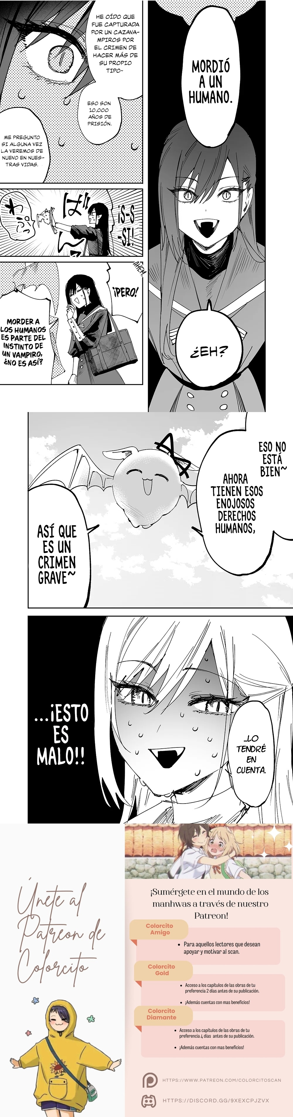 Imagen del capítulo 04